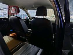 فولكسفاغن تيغوان